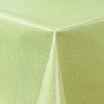 17-Detail1.jpg