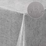 27-Detail.jpg