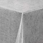 27-Detail1.jpg