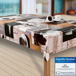 Untitled-design--1-.png