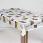Lavendel-Lila-Gruen1.jpg