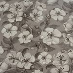 blumen-grau-weiss4.jpg