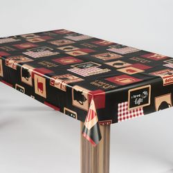 Kaffee-Barista-Schwarz-Rot1.jpg Kaffee-Barista-Schwarz-Rot1.jpg