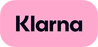 Bezahle mit Klarna