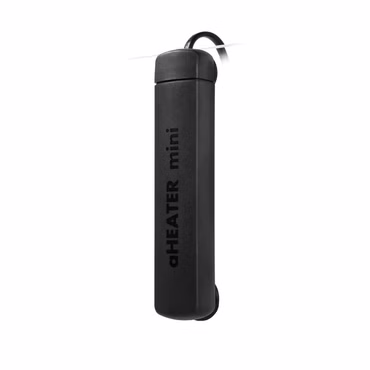 Collar aHeater mini - Nano-Heizer - Aquariumheizer Collar aHeater mini - Nano-Heizer - Aquariumheizer (Produktbild)