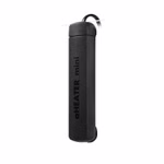Collar aHeater mini - Nano-Heizer - Aquariumheizer (Produktbild)