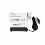 Collar aHeater mini - Nano-Heizer - Aquariumheizer (Produktbild)