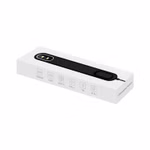 Collar AquaLighter PicoSoft LED-Leuchte - Magnethalterung - biegbar - schwarz - Nano-Aquarium - 1 Watt - 100 Lumen 6500 Kelvin (Produktbild)