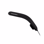Collar AquaLighter PicoSoft LED-Leuchte - Magnethalterung - biegbar - schwarz - Nano-Aquarium - 1 Watt - 100 Lumen 6500 Kelvin (Produktbild)