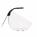 Collar-AquaLighter-NanoSoft-schwarz-Nano-Aquarium-LED-Leuchte--biegbar-flexibel-mit-Magnet-2-5-Watt-250-Lumen-5500-Kelvin_1.jpg