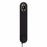 Collar-AquaLighter-NanoSoft-schwarz-Nano-Aquarium-LED-Leuchte--biegbar-flexibel-mit-Magnet-2-5-Watt-250-Lumen-5500-Kelvin_2.jpg