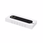 Collar-AquaLighter-NanoSoft-schwarz-Nano-Aquarium-LED-Leuchte--biegbar-flexibel-mit-Magnet-2-5-Watt-250-Lumen-5500-Kelvin_3.jpg