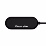 Collar-AquaLighter-PicoTablet-LED-Leuchte--zum-Auflegen-schwarz-Nano-Aquarium-1-Watt-100-Lumen-6500-Kelvin.jpg