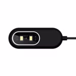 Collar-AquaLighter-PicoTablet-LED-Leuchte--zum-Auflegen-schwarz-Nano-Aquarium-1-Watt-100-Lumen-6500-Kelvin_1.jpg