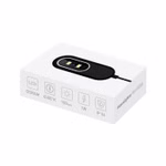 Collar-AquaLighter-PicoTablet-LED-Leuchte--zum-Auflegen-schwarz-Nano-Aquarium-1-Watt-100-Lumen-6500-Kelvin_2.jpg