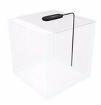 Collar-AquaLighter-PicoTablet-LED-Leuchte--zum-Auflegen-schwarz-Nano-Aquarium-1-Watt-100-Lumen-6500-Kelvin_3.jpg