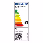 Energielabel (Produktbild)