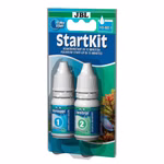 JBL StartKit (Produktbild)