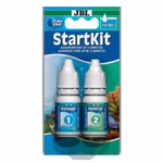 JBL StartKit (Produktbild)