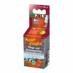 JBL Nano-Crusta 15 ml (Produktbild)
