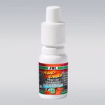 JBL Nano-Crusta 15 ml (Produktbild)