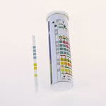 JBL PROAQUATEST EASY 7in1 (Produktbild)