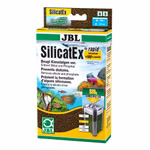 JBL SilicatEx Rapid (Produktbild)