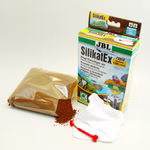 JBL SilicatEx Rapid (Produktbild)