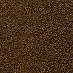 JBL SilicatEx Rapid (Produktbild)
