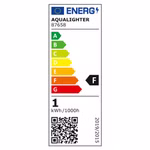 Energielabel (Produktbild)