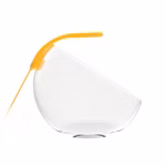 Collar-AquaLighter-NanoSoft-LED-Leuchte--gelb-biegsam--flexibel-mit-Magnet-fuer-Nano-Aquarium--2-5-Watt-250-Lumen-5500-Kelvin_1.jpg