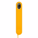 Collar-AquaLighter-NanoSoft-LED-Leuchte--gelb-biegsam--flexibel-mit-Magnet-fuer-Nano-Aquarium--2-5-Watt-250-Lumen-5500-Kelvin_2.jpg