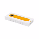 Collar-AquaLighter-NanoSoft-LED-Leuchte--gelb-biegsam--flexibel-mit-Magnet-fuer-Nano-Aquarium--2-5-Watt-250-Lumen-5500-Kelvin_3.jpg