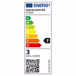 Energielabel (Produktbild)