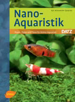 Nano-Aquaristik eBook (Produktbild)