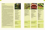 Nano-Aquaristik eBook Inhaltsverzeichnis (Produktbild)