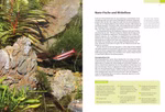 Nano-Aquaristik eBook Fische und Wirbellose (Produktbild)