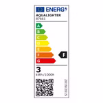 Energielabel (Produktbild)