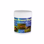 Futterpaste - Green Power Paste - Futter für Garnelen und Zierfische Futterpaste - Green Power Paste - Futter für Garnelen und Zierfische - Dose (Produktbild)