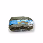Futterpaste - Green Power Paste - Futter für Garnelen und Zierfische - Großpackung Futterpaste - Green Power Paste - Futter für Garnelen und Zierfische - Beutel (Produktbild)