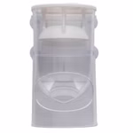 Hobby Artemia Breeder - Artemia Kulturbehälter (Produktbild)