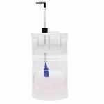 Hobby Artemia Breeder - Artemia Kulturbehälter (Produktbild)