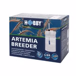 Hobby Artemia Breeder - Artemia Kulturbehälter (Produktbild)
