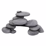 Hobby Pebbles Cave 1 (Produktbild)