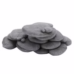 Hobby Pebbles Cave 1 (Produktbild)