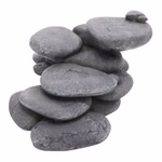 Hobby Pebbles Cave 1 (Produktbild)