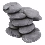 Hobby Pebbles Cave 1 (Produktbild)