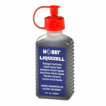 Hobby Liquizell 50ml (Produktbild)