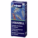 Hobby Liquizell 50ml (Produktbild)
