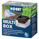 Hobby Multibox (Produktbild)
